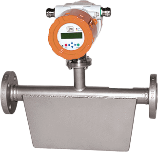 coriolis-mass-flow-meter-tmu.png