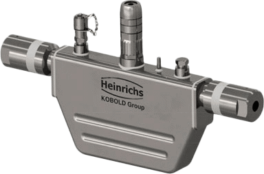 coriolis-flow-meter-hydrogen-tmu-w.png