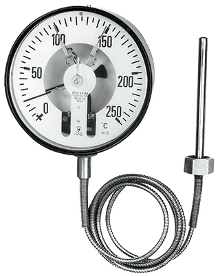 gas-filled-capillary-thermometer-tnf.png