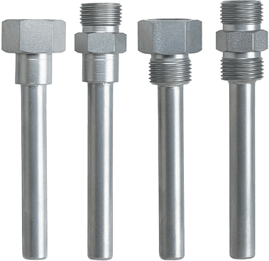 thermowells-stem-capillary-thermometer-tsh.png