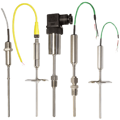 integrated-temperature-transmitter-tst.png