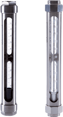 variable-area-flow-meter-monitor-urm.png