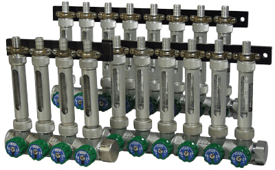 variable-area-flow-meter-manifold-assembly-usr.png