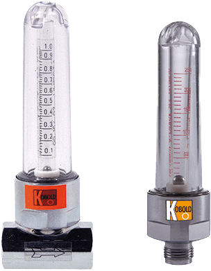 variable-area-flow-meter-gas-burners-uts.png