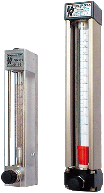 variable-area-flow-meter-uvr-utr.png