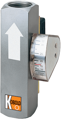 viscosity-compensated-flow-meter-oem-vka.png