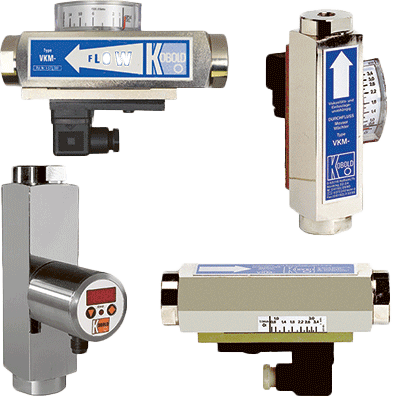 metal-viscosity-compensated-flow-meter-vkm.png