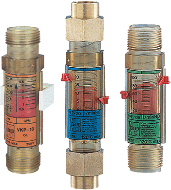 plastic-flow-meter-switch-vkp.png