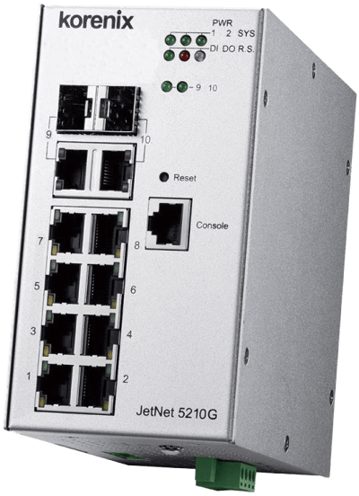 5210G-2C.png