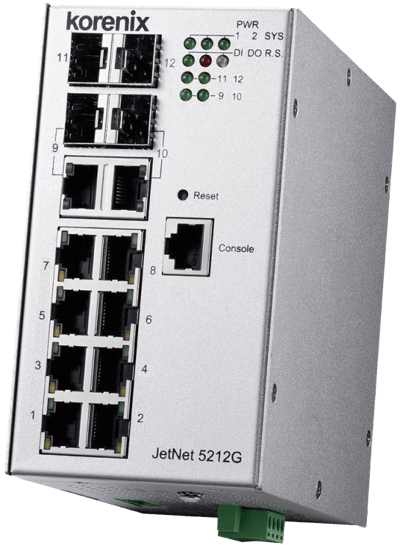 5212G-2C2F.png