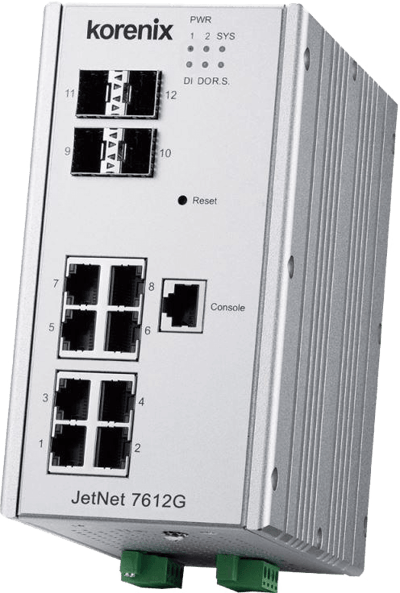 5612G-4F.png