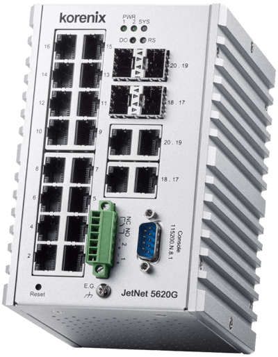 5620G (1).png