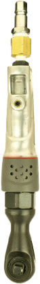 Screenshot 2022-12-19 144502.png
