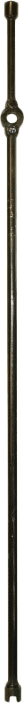 Screenshot-2022-12-16-142818.png