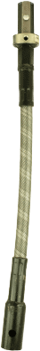 Screenshot 2022-12-19 135631.png