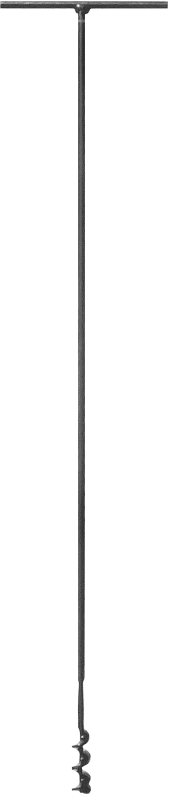 Screenshot 2022-12-20 135850.png