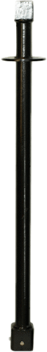 Screenshot 2022-12-20 115748.png