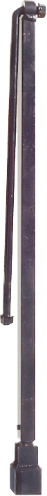Screenshot 2022-12-20 114919.png