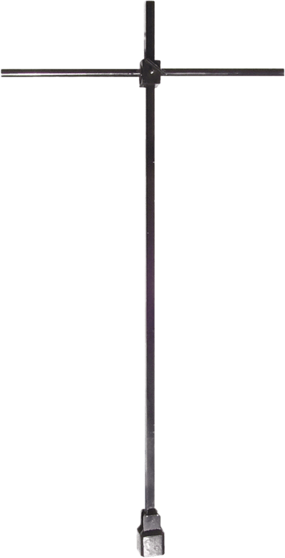 Screenshot 2022-12-20 115253.png