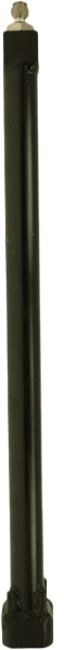 Screenshot 2022-12-20 150852.png