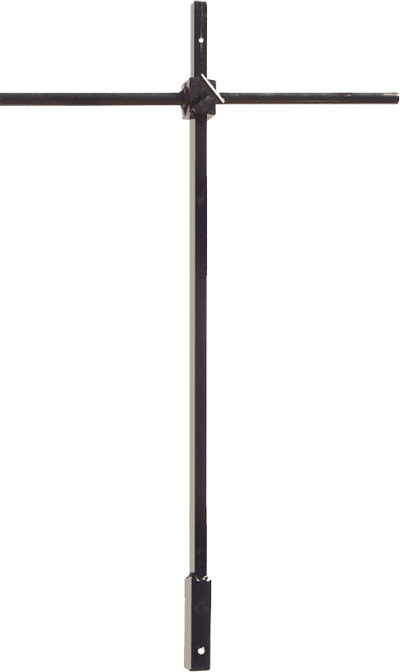 Screenshot 2022-12-20 120417.png