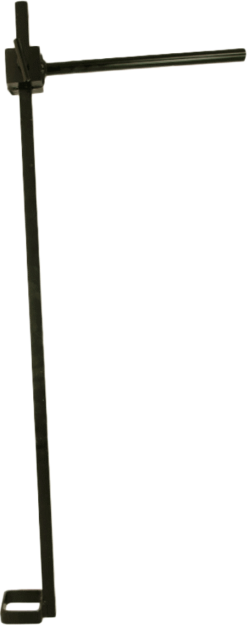 Screenshot 2022-12-20 143532.png