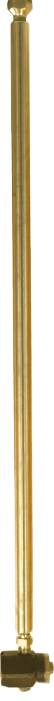 Screenshot 2022-12-20 135512.png