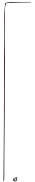 Screenshot 2022-12-20 142036.png