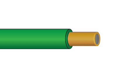 Utility-Copper-Clad-Steel-Tracer-new-.png