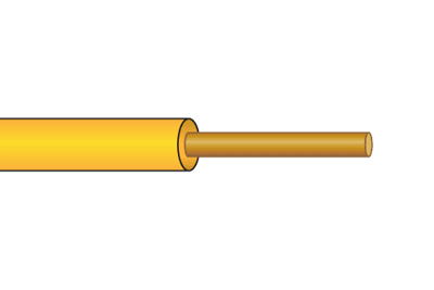Utility-Copper-Tracer-1.png