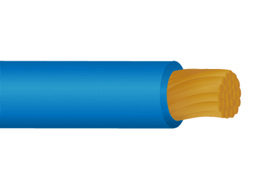 Newsletter-PipeBurst-500x334-@2x.png