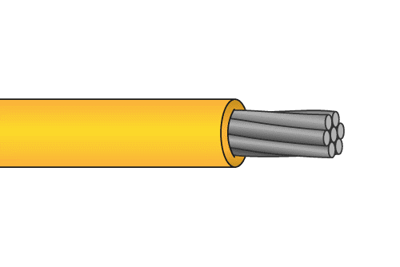 Utility-Stainless-Steel-Tracer-1.png