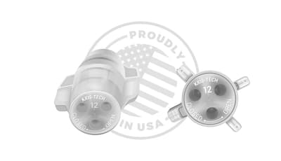 newConnectors-scaled-1.jpeg