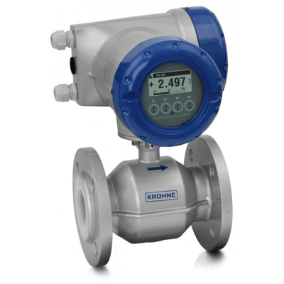002_KROH_OPTIFLUX_7300_Electromagnetic_Flowmeter.png