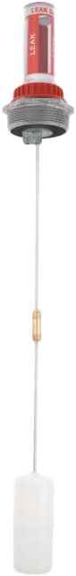 k-leak-gauge.png