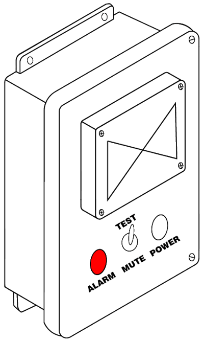 AL201-1-Box-01.png