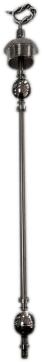 FS401-2-300x375.png