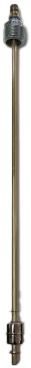FS701SF-1-300x375.png