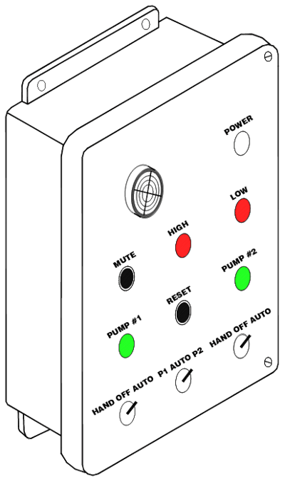 PC1103A-HL-2R-operation-01.png