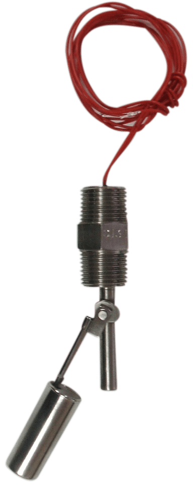 SM4001-C.png
