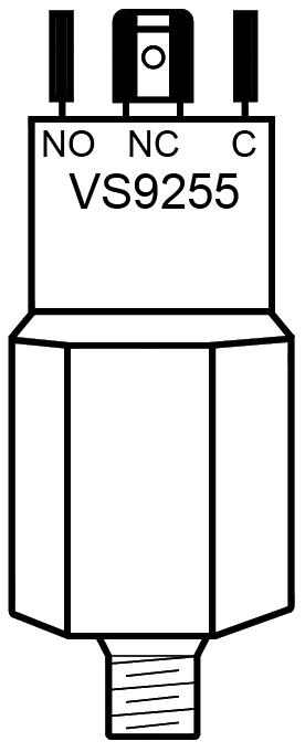VS9255-Box-01.png