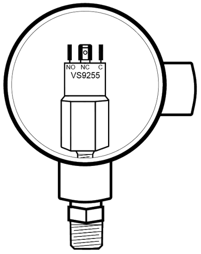 VS9255-XP-TLS-Box-01.png
