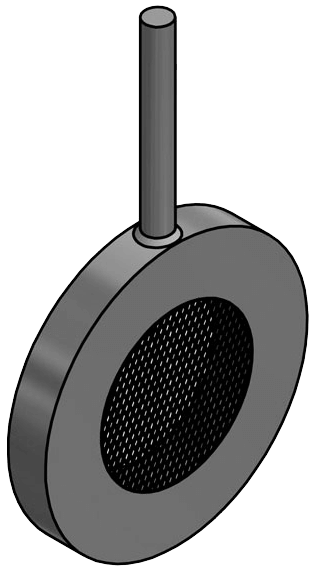 landing_page_inset_94390-2a.png