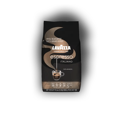 2602-d-espresso-classico-beans.webp
