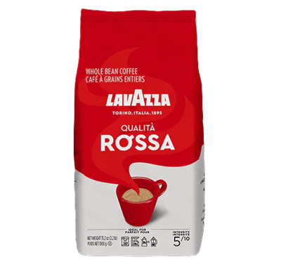 rossa.png