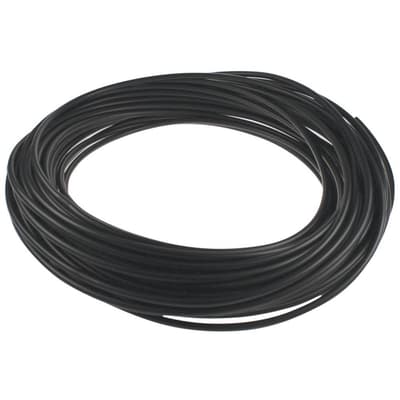 Antistatic Polyurethane (PU) Tubing