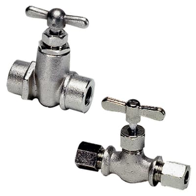 Needle-Valves_zm.jpg