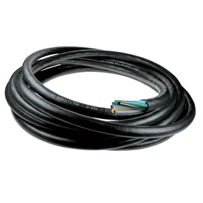 Polyamide (PA) Multi Tubing