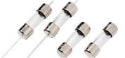 Littelfuse_Fuse_2AG_TL.png