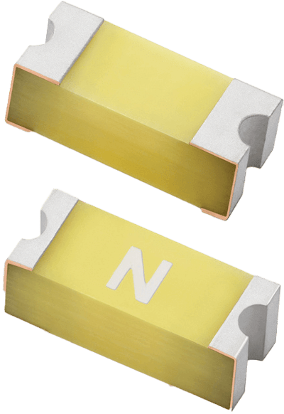 1280_YaoOkcGkDw71QMh7.png